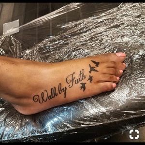 Meet your Posher, Alexius